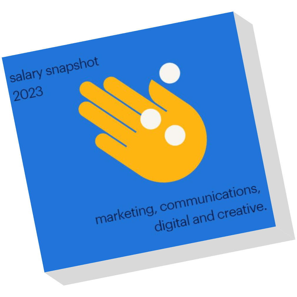 2023-salary-snapshot-sales-marketing-digital-and-communications